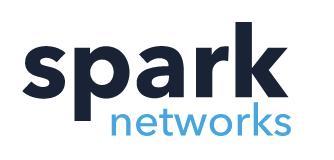 Spark Networks