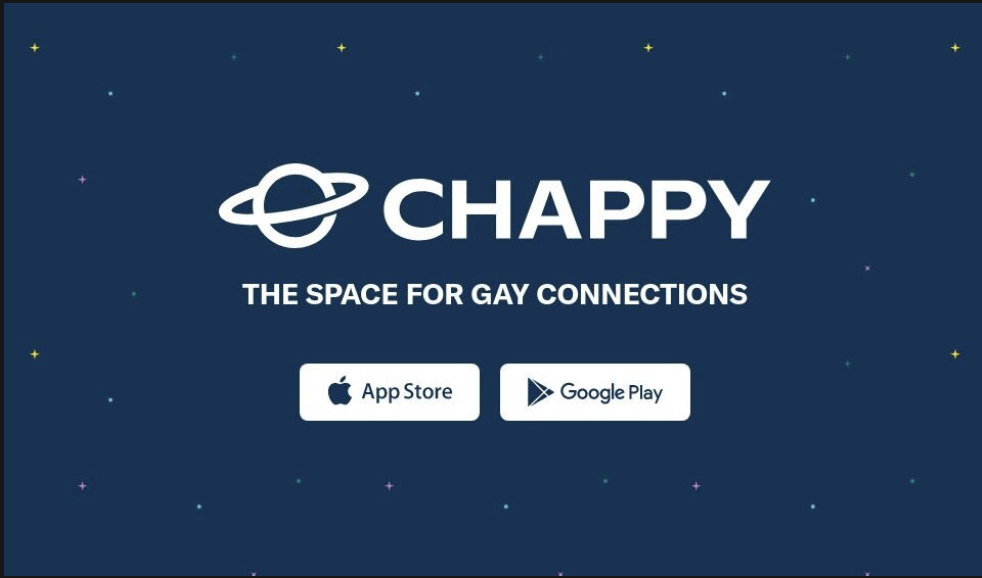 Chappy dating app, acquired by Bumble Inc