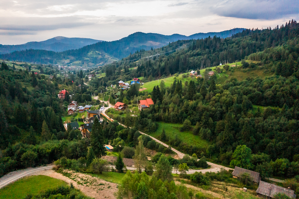 Dating in Kosovo